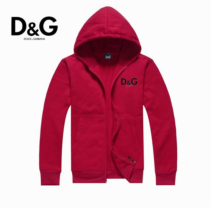 DG hoodie S-XXXL-316